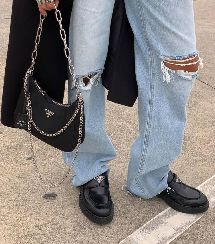 6 xu huong noi trong nam 2021 anh 4