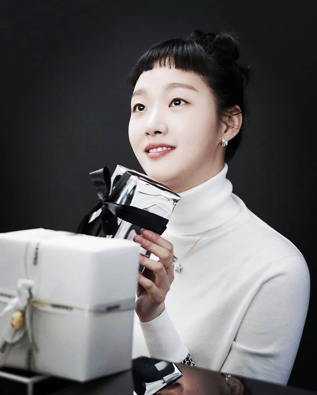 mái trên lông mày ảnh 5 mai tren long may anh 5