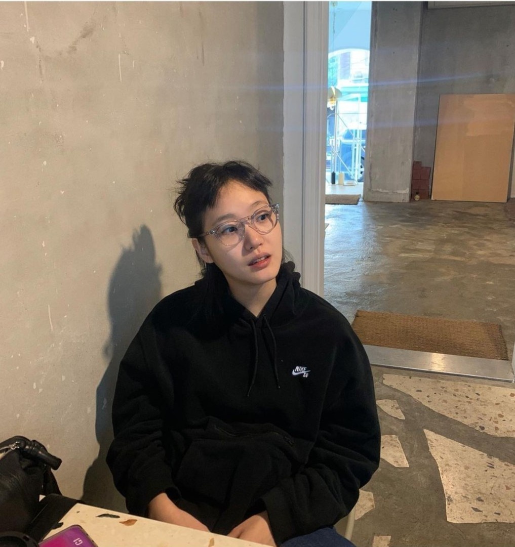 mái trên lông mày ảnh 6 mai tren long may anh 6