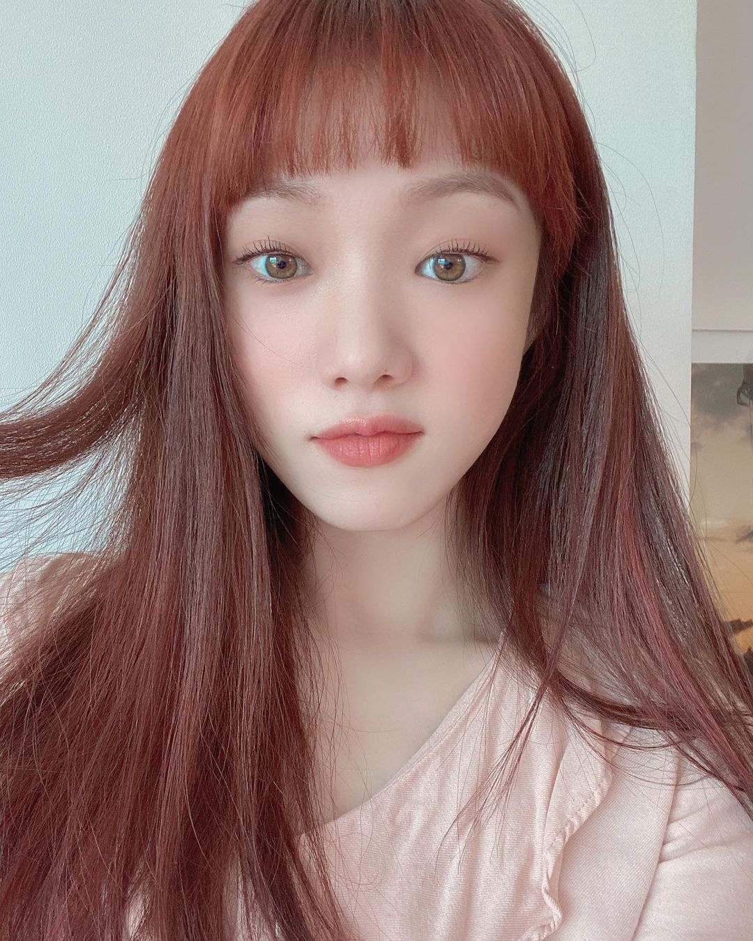 mai tren long may anh 7