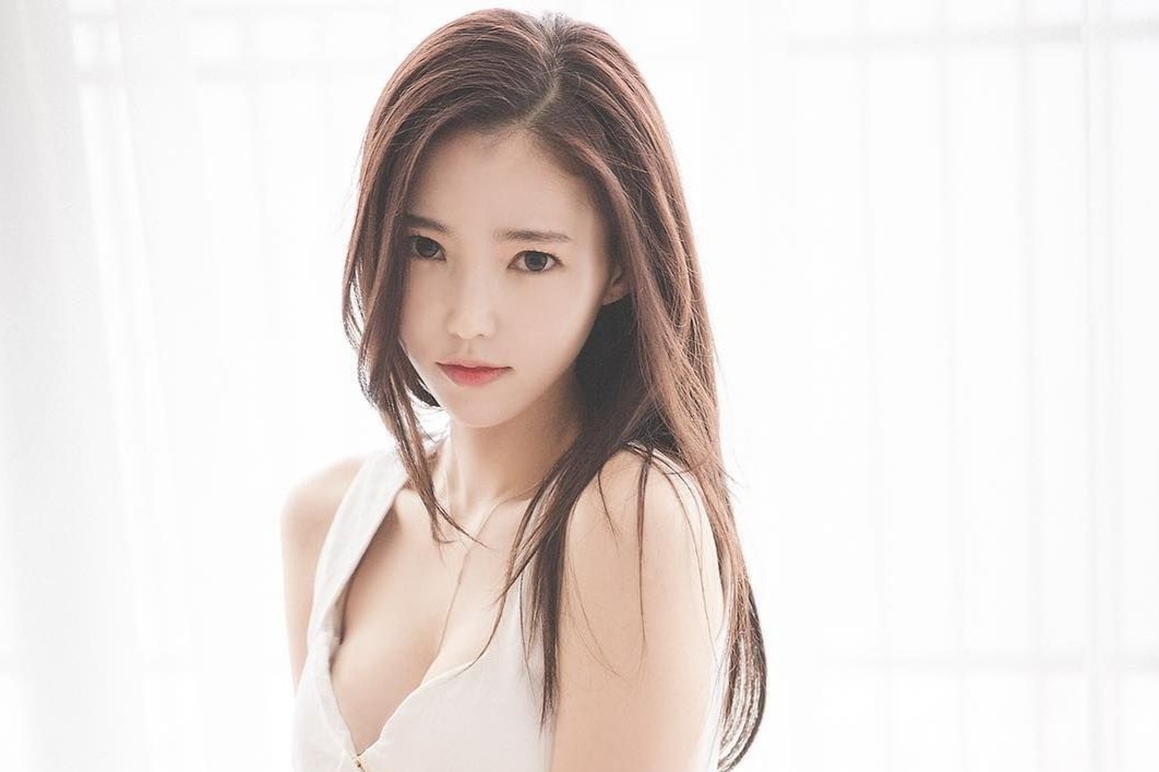 5 thoi quen giup khoi phuc toc hu ton hinh anh