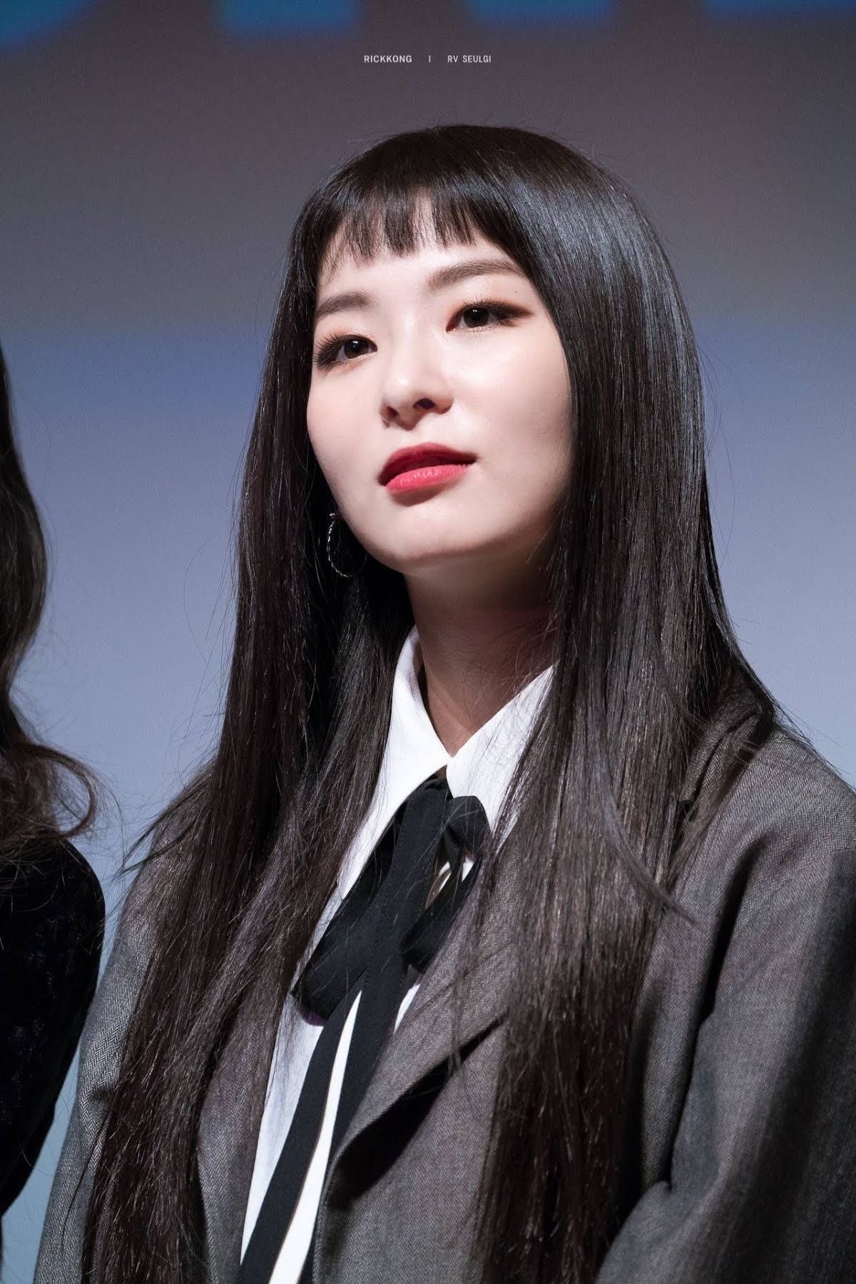 mái trên lông mày ảnh 9 mai tren long may anh 9