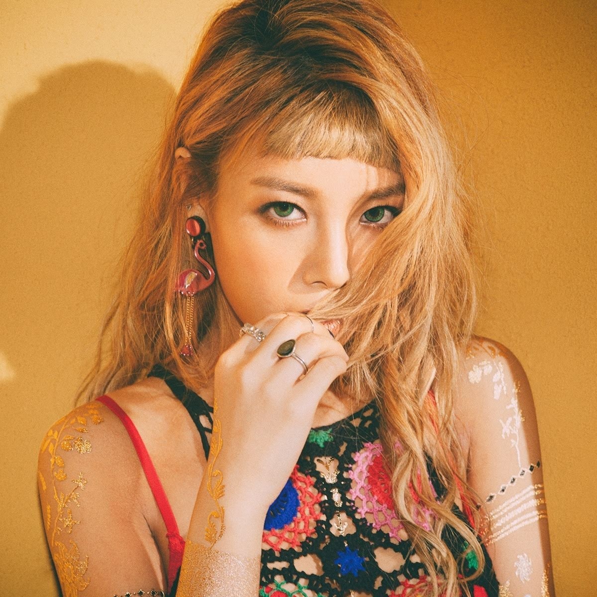 mái trên lông mày ảnh 10 mai tren long may anh 10