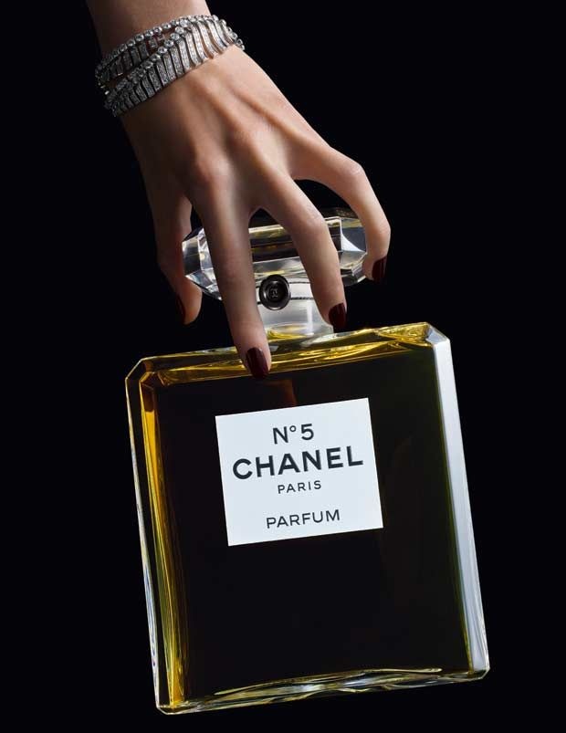 kien thuc ve nuoc hoa anh 2