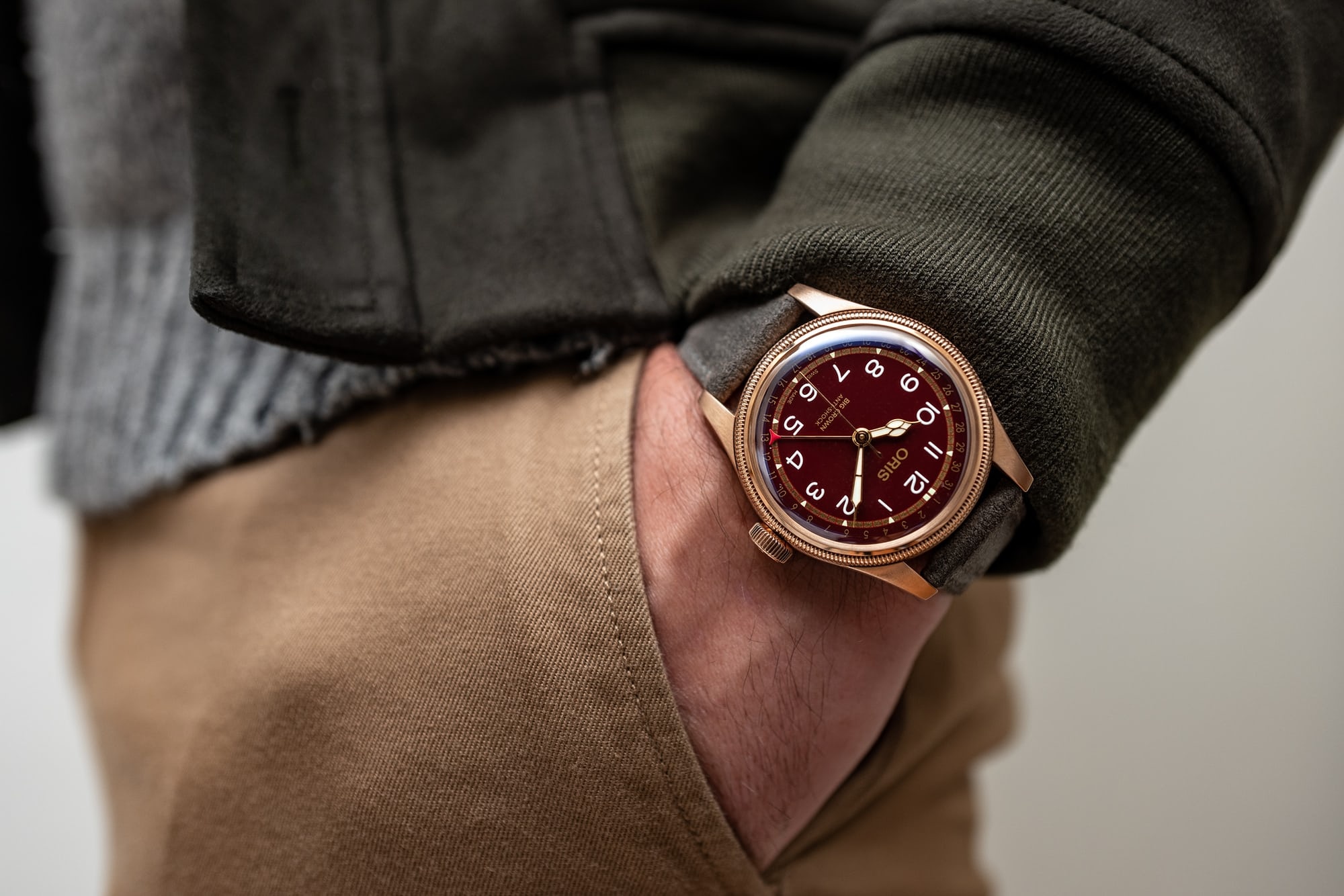 dong ho do cho nam moi anh 3