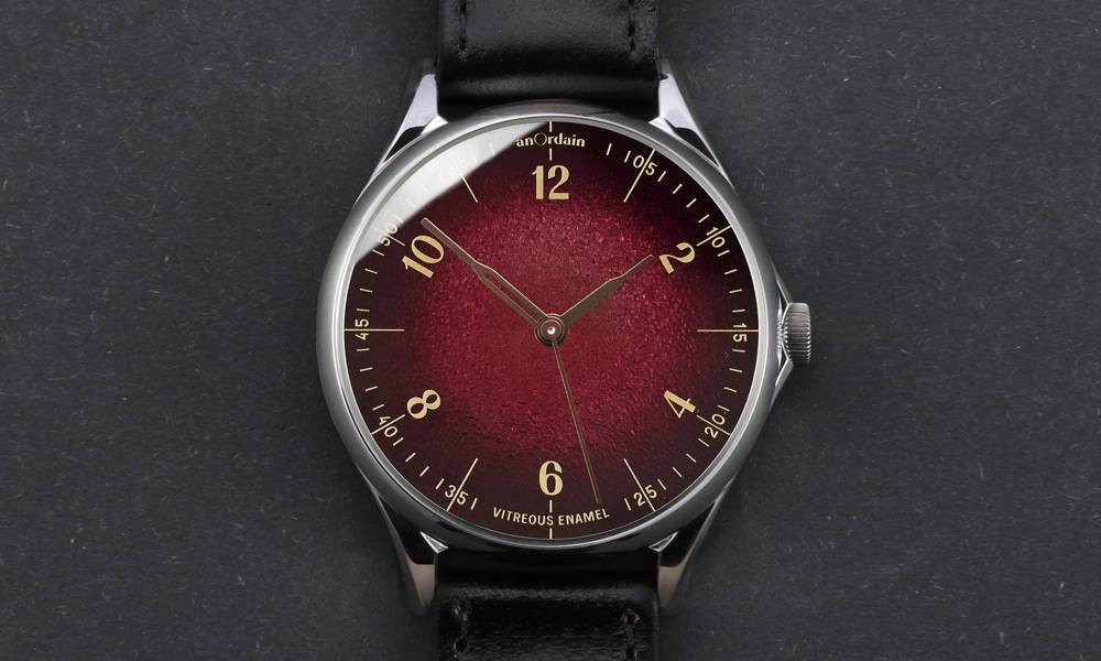 dong ho do cho nam moi anh 7