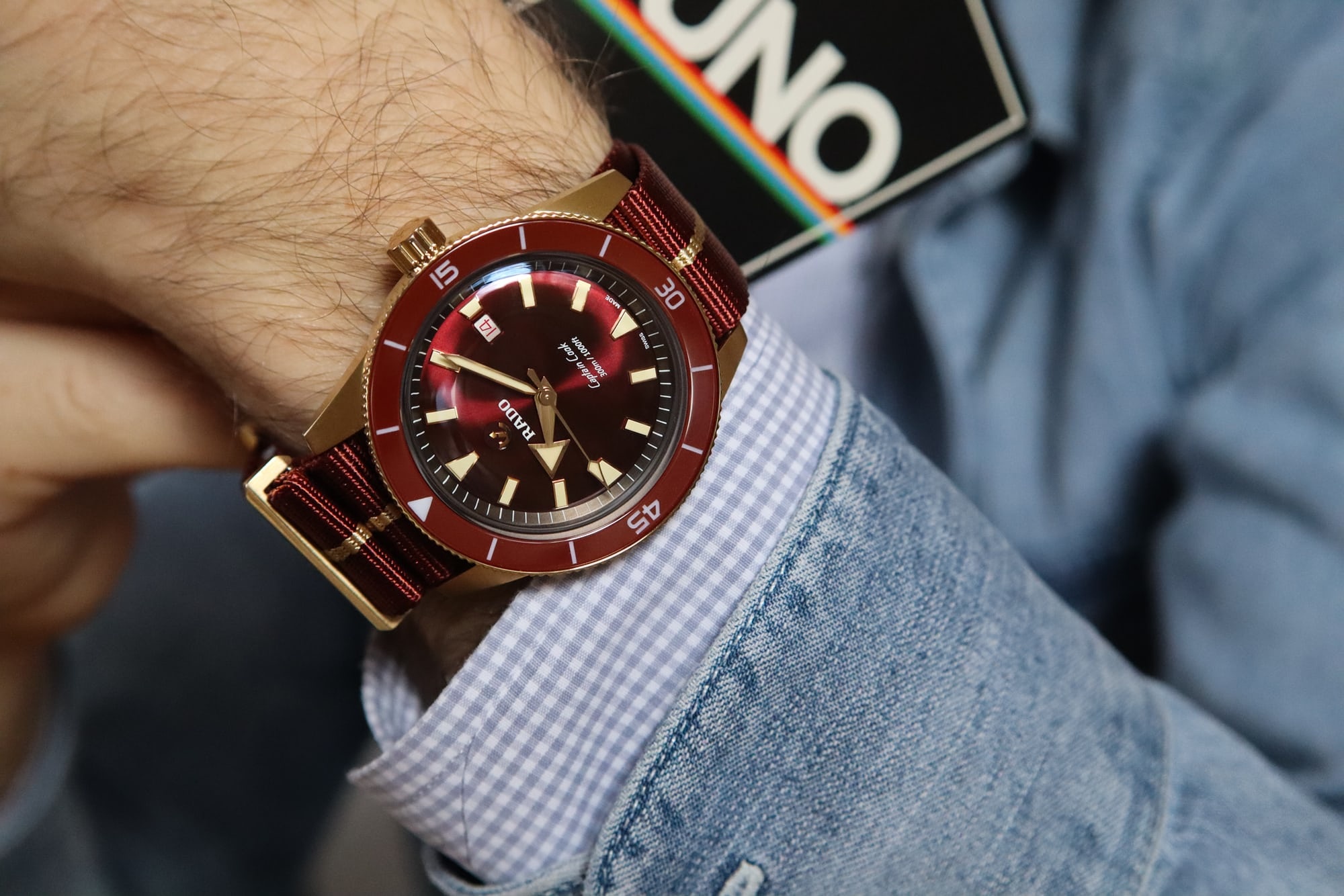 dong ho do cho nam moi anh 6