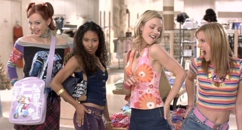 phoi do tu quan ao cu anh 1