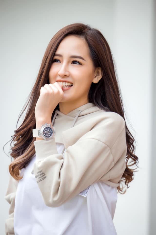 thoi trang sao tuan qua anh 9