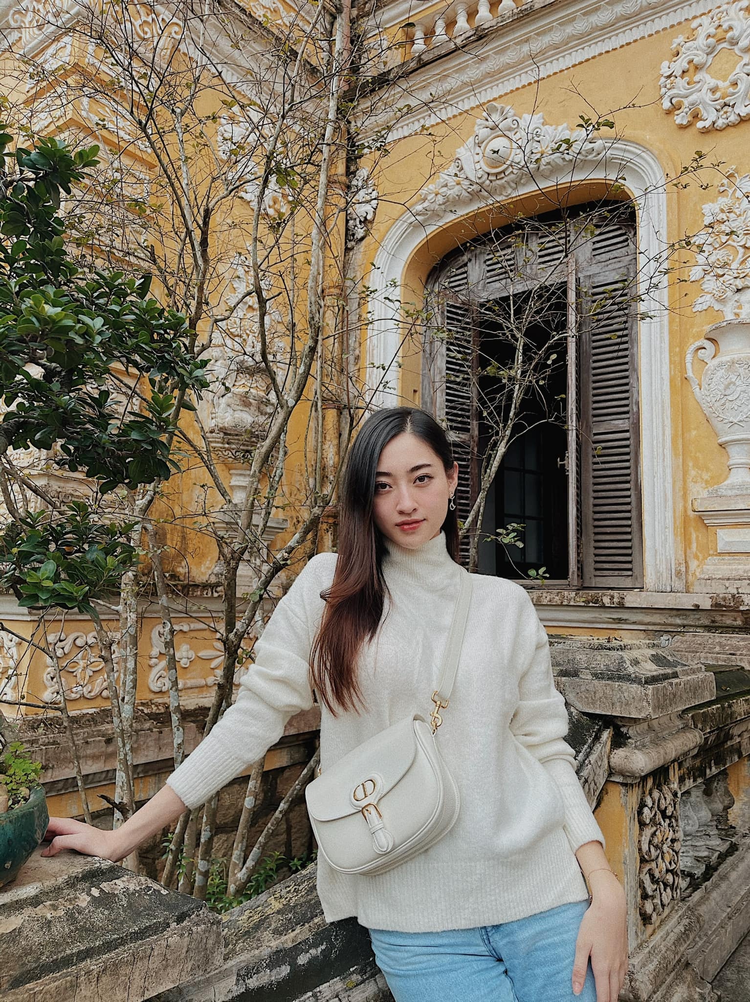 thoi trang sao tuan qua anh 5