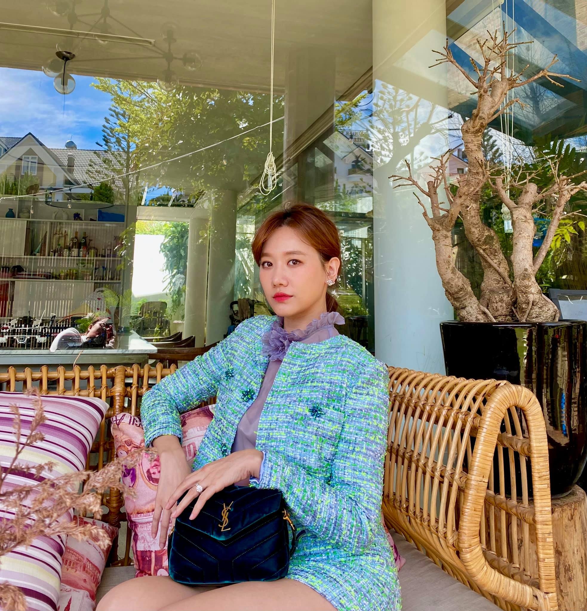 thoi trang sao tuan qua anh 6