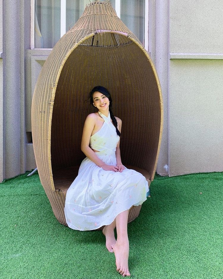 thoi trang sao tuan qua anh 8