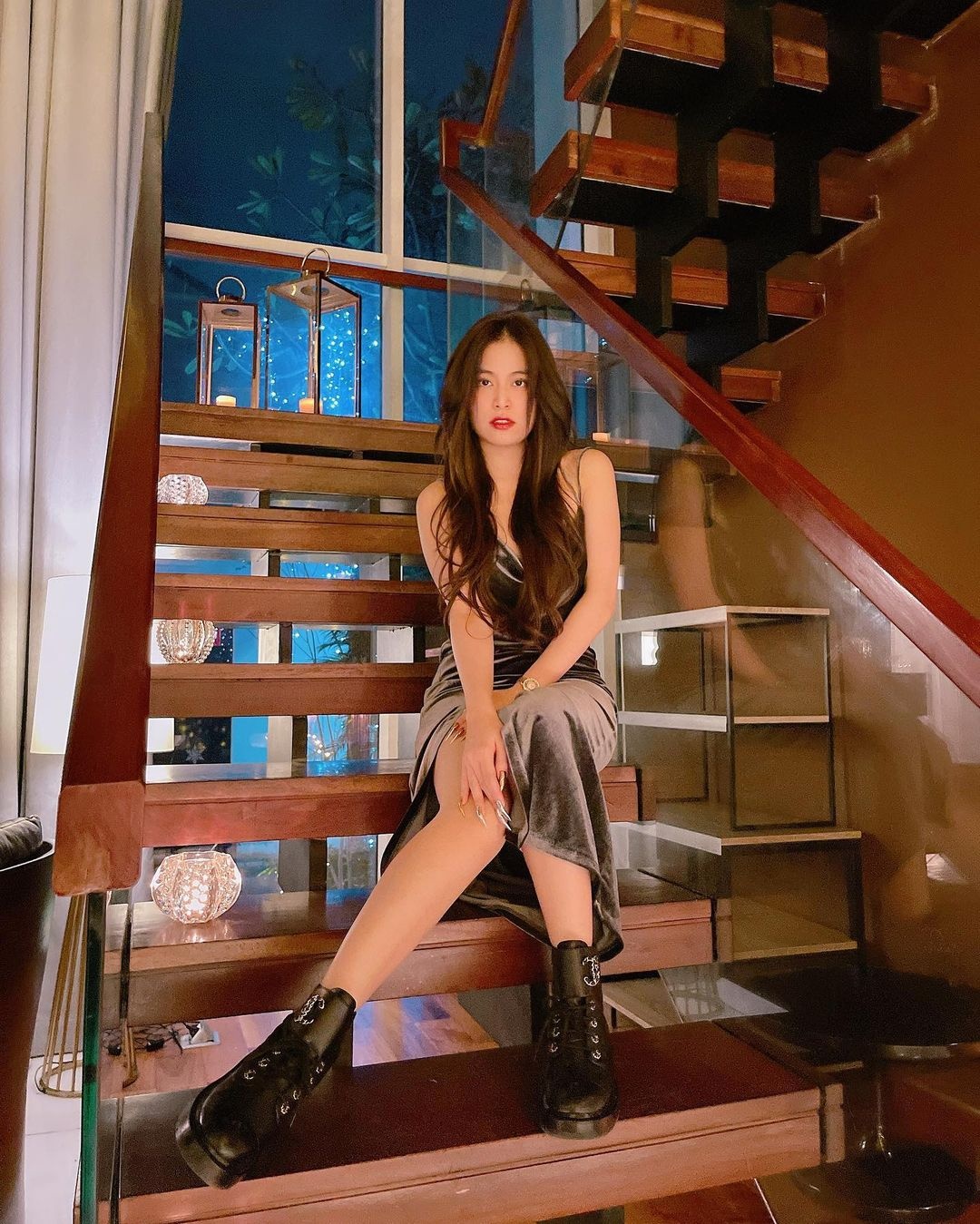 thoi trang sao tuan qua anh 4