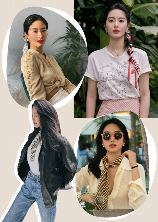 4 món đồ nên mua cho mùa đông ảnh 4 4 mon do nen mua cho mua dong anh 4