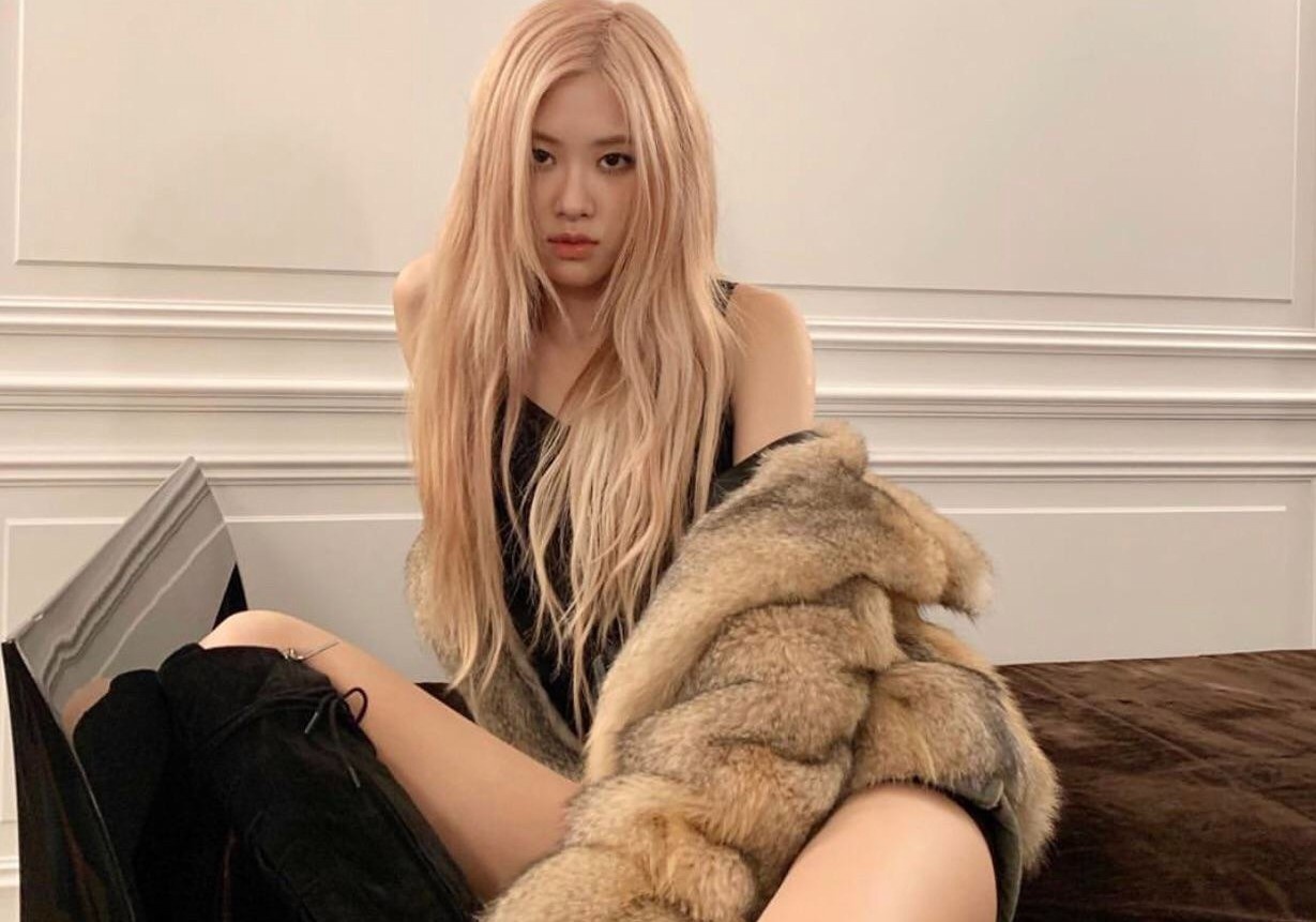 4 mon do nen mua vao mua dong hinh anh