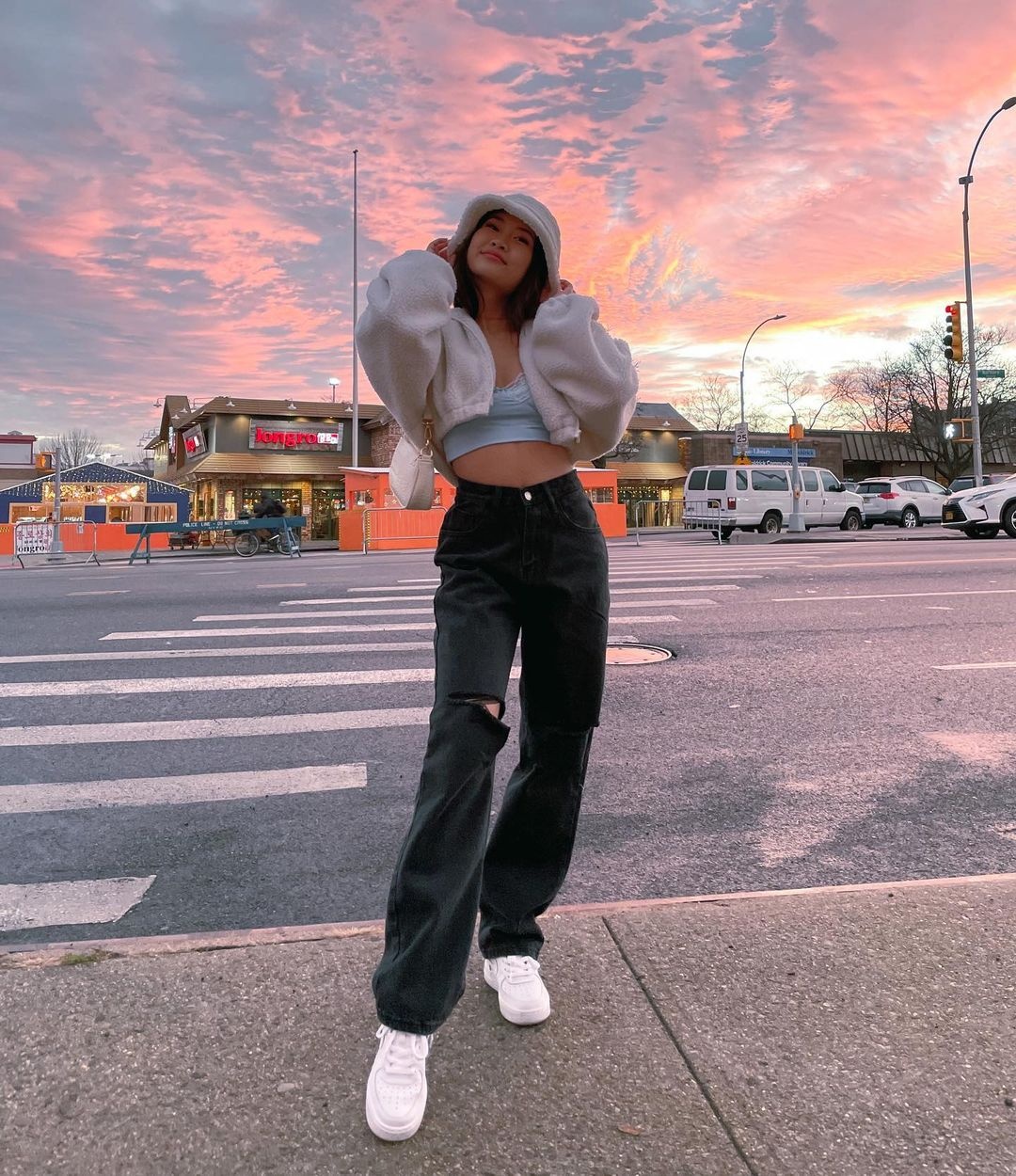 4 món đồ nên mua cho mùa đông ảnh 11 4 mon do nen mua cho mua dong anh 11