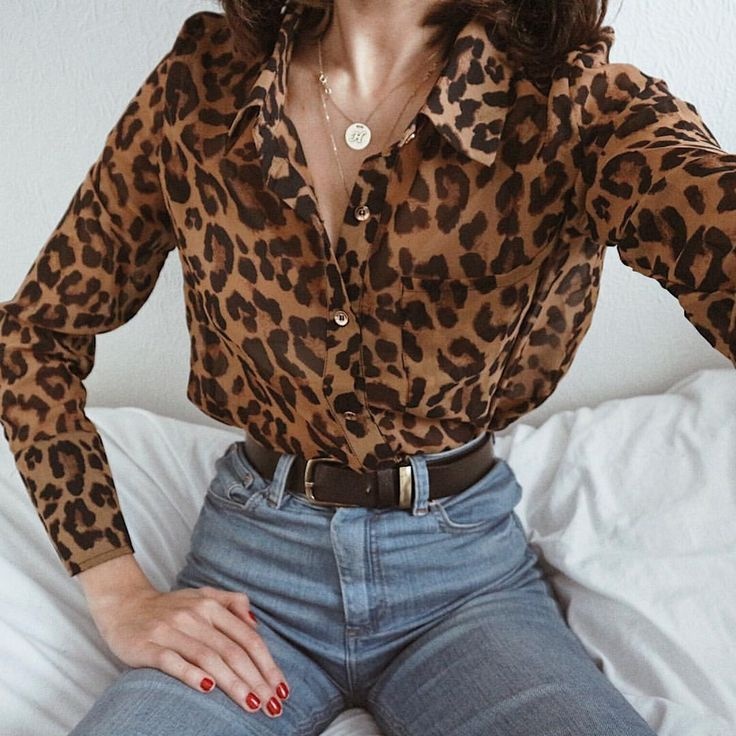 4 món đồ nên mua cho mùa đông ảnh 7 4 mon do nen mua cho mua dong anh 7