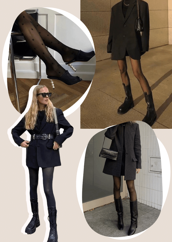 4 món đồ nên mua cho mùa đông ảnh 9 4 mon do nen mua cho mua dong anh 9