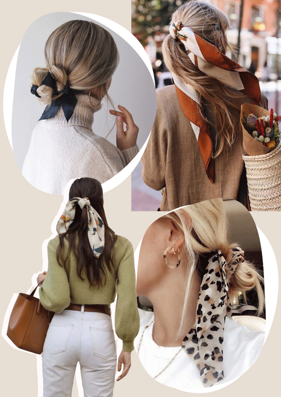 4 món đồ nên mua cho mùa đông ảnh 3 4 mon do nen mua cho mua dong anh 3