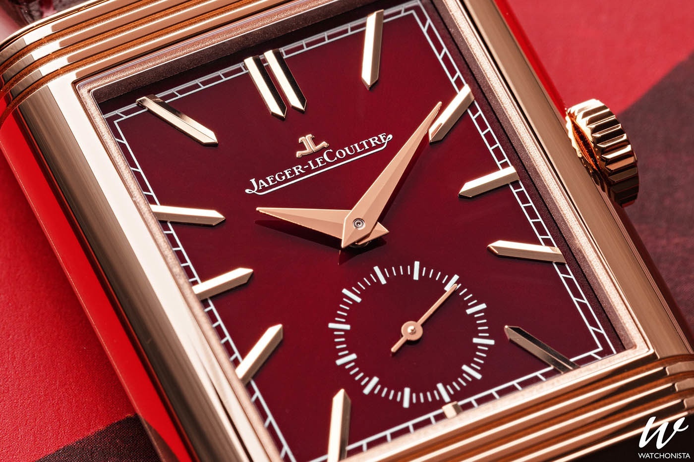 đồng hồ trên 10.000 USD ảnh 8 dong ho tren 10.000 USD anh 8