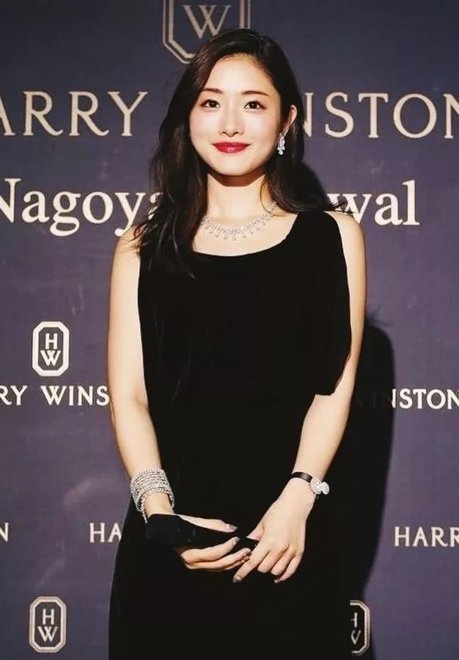 dien vien nhat ban anh 3