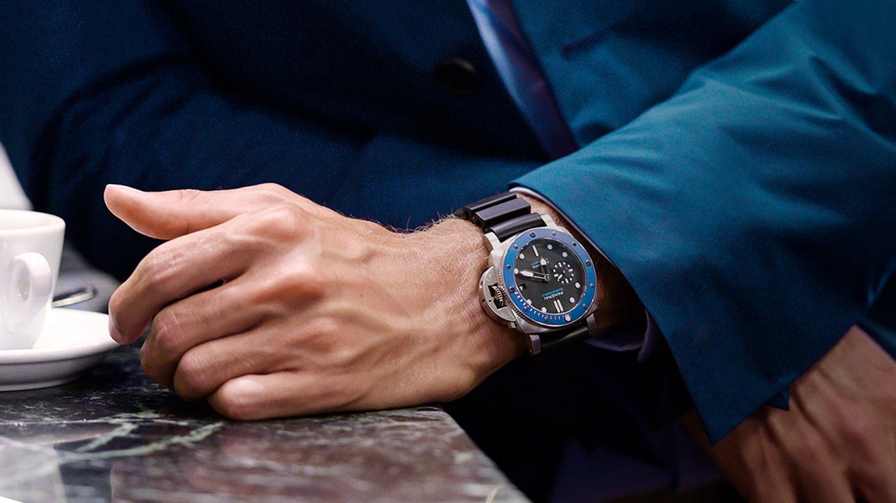 mau dong ho dep anh 8