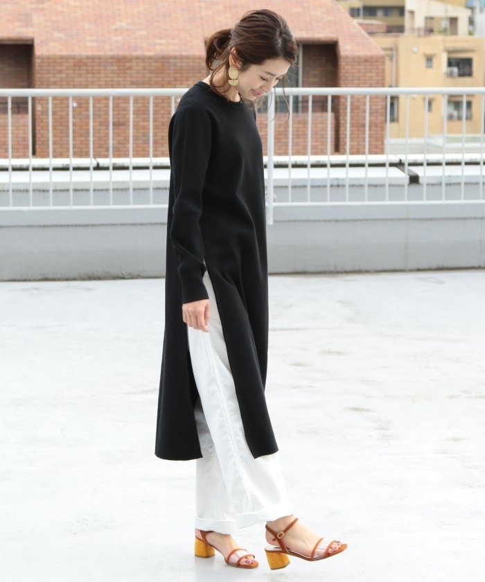 dien vien nhat ban anh 7