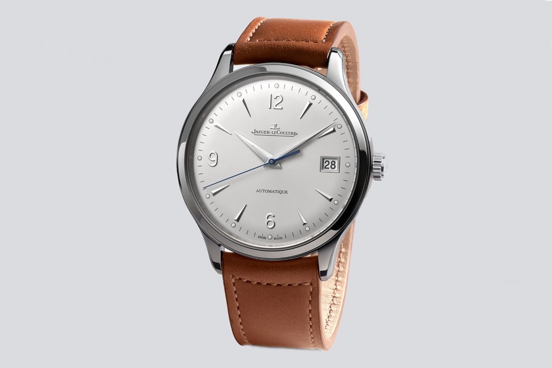 mẫu đồng hồ đẹp ảnh 2 mau dong ho dep anh 2