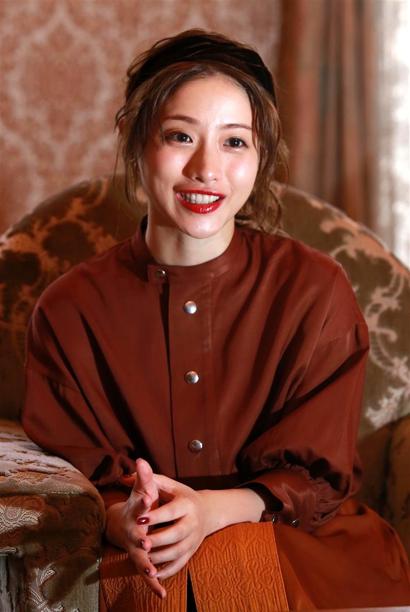 dien vien nhat ban anh 2