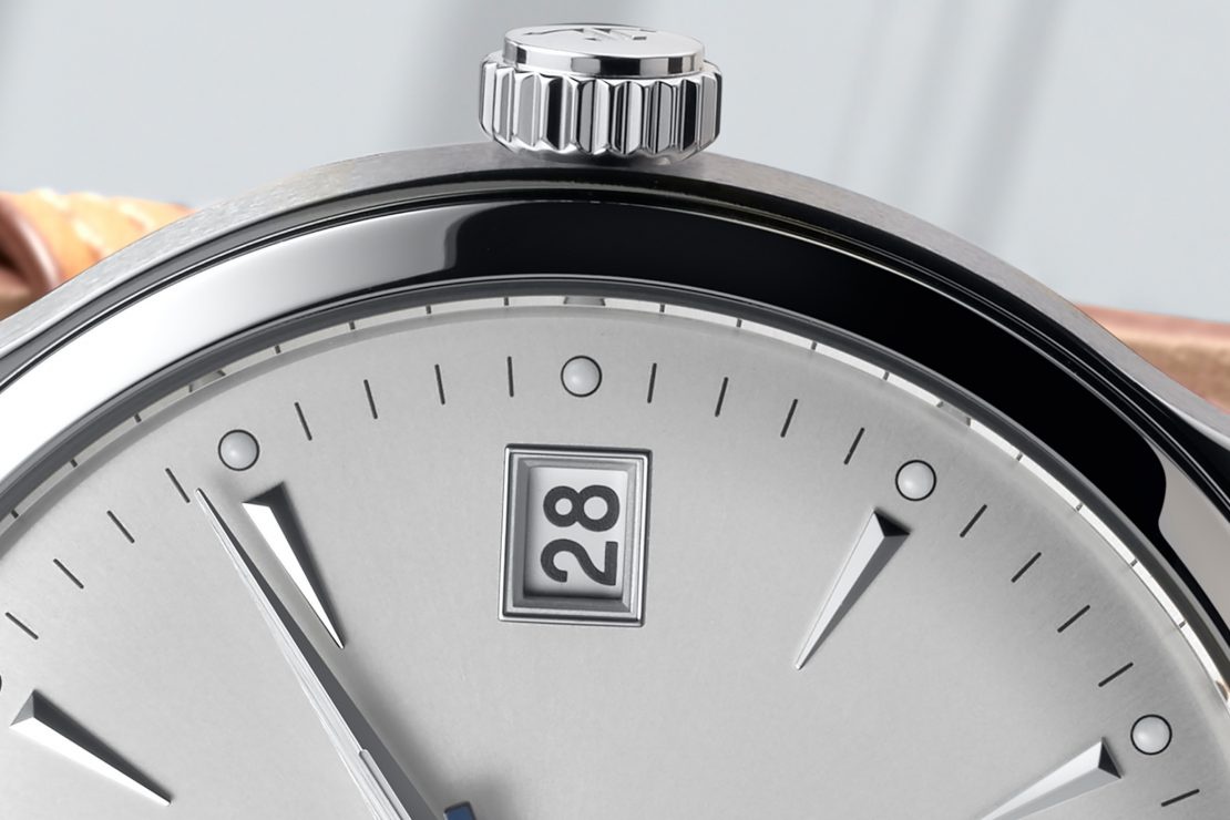 mẫu đồng hồ đẹp ảnh 3 mau dong ho dep anh 3