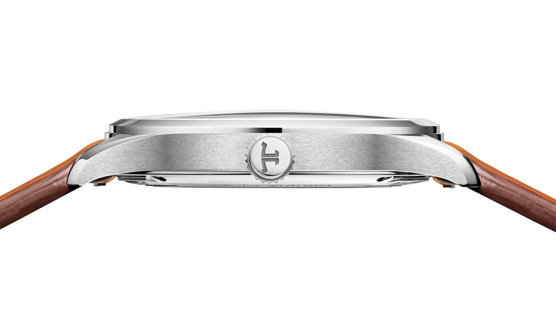 mẫu đồng hồ đẹp ảnh 4 mau dong ho dep anh 4