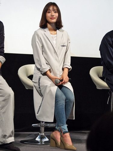 dien vien nhat ban anh 6