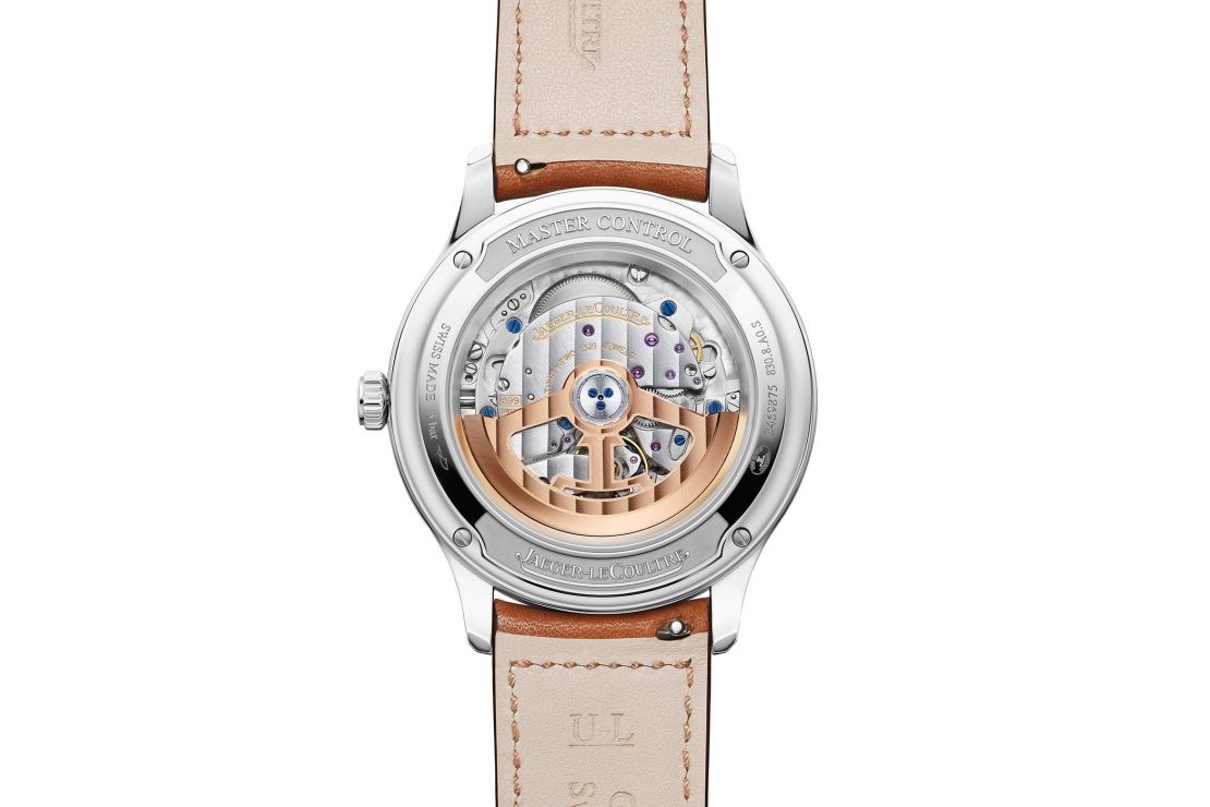 mẫu đồng hồ đẹp ảnh 5 mau dong ho dep anh 5