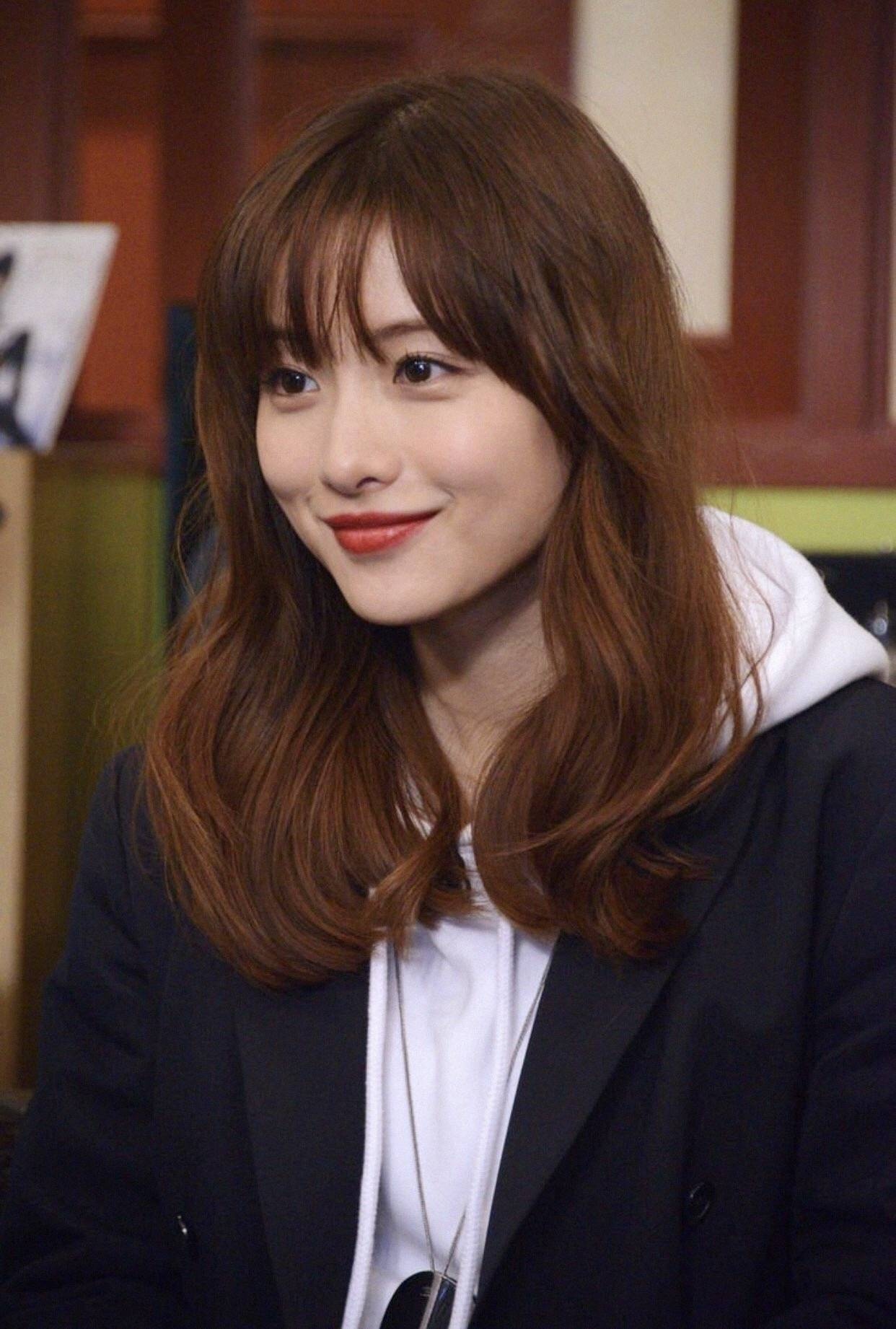 dien vien nhat ban anh 8