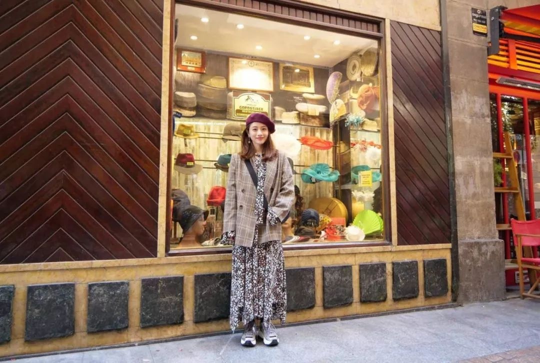 dien vien nhat ban anh 5