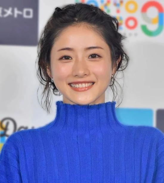 dien vien nhat ban anh 11