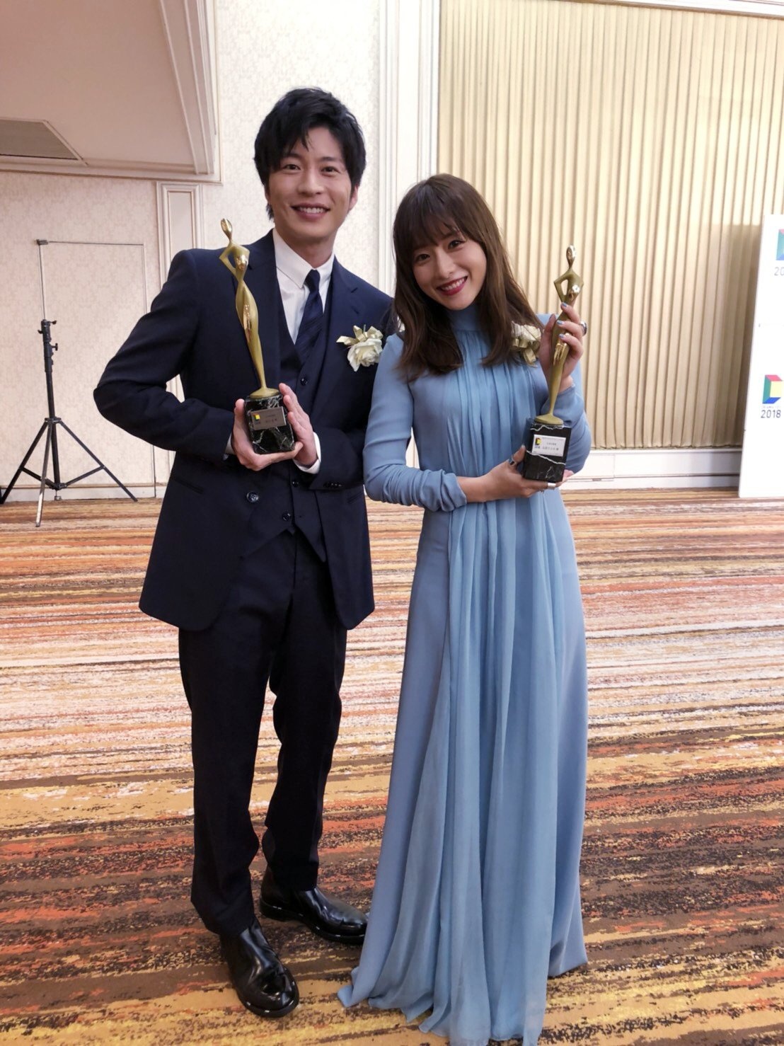 dien vien nhat ban anh 4