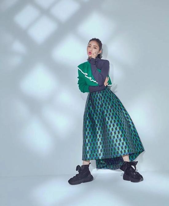 dien vien nhat ban anh 9