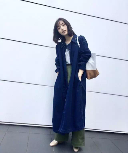 dien vien nhat ban anh 12