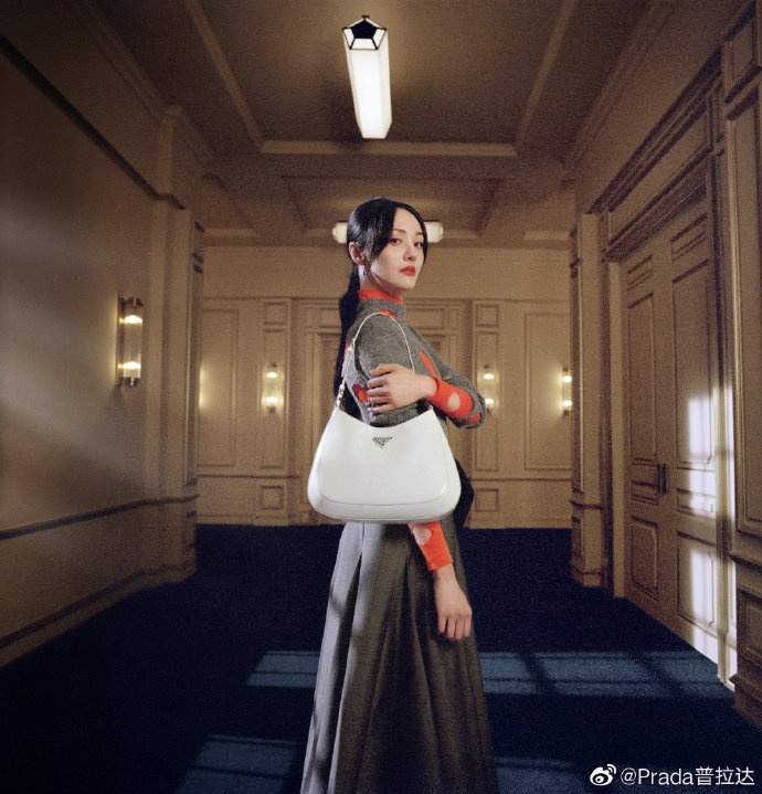 thoi trang trinh sang anh 2