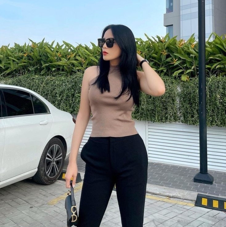 thời trang sao việt tuần qua ảnh 4 thoi trang sao viet tuan qua anh 4