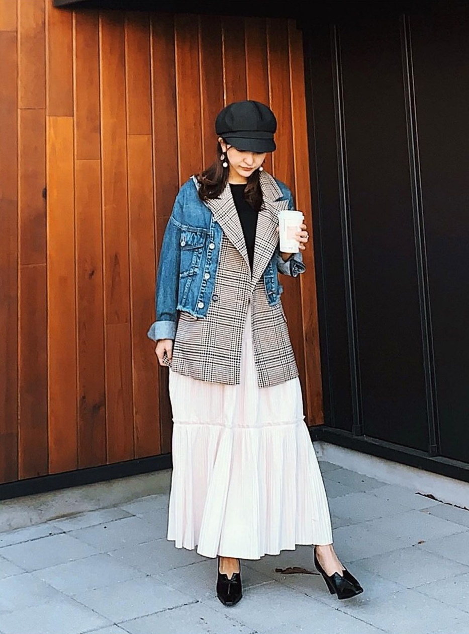 nu than tuong cao 1, 54 m anh 7