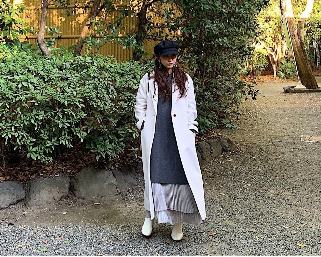 nu than tuong cao 1, 54 m anh 2