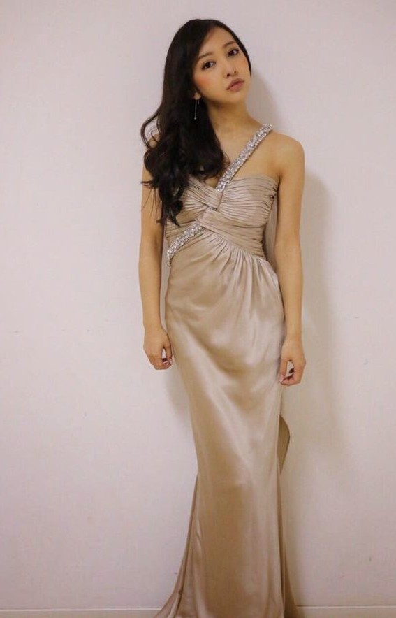 nu than tuong cao 1, 54 m anh 10