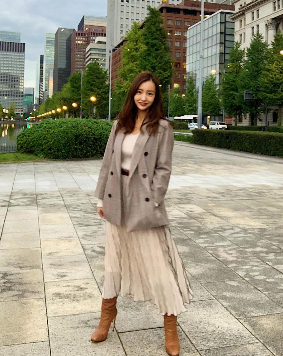 nu than tuong cao 1, 54 m anh 6