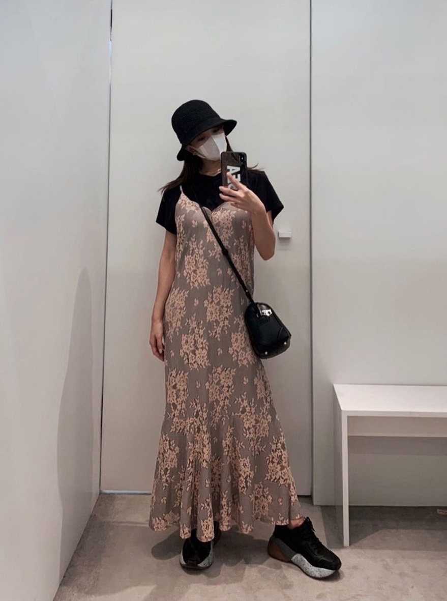 nu than tuong cao 1, 54 m anh 5