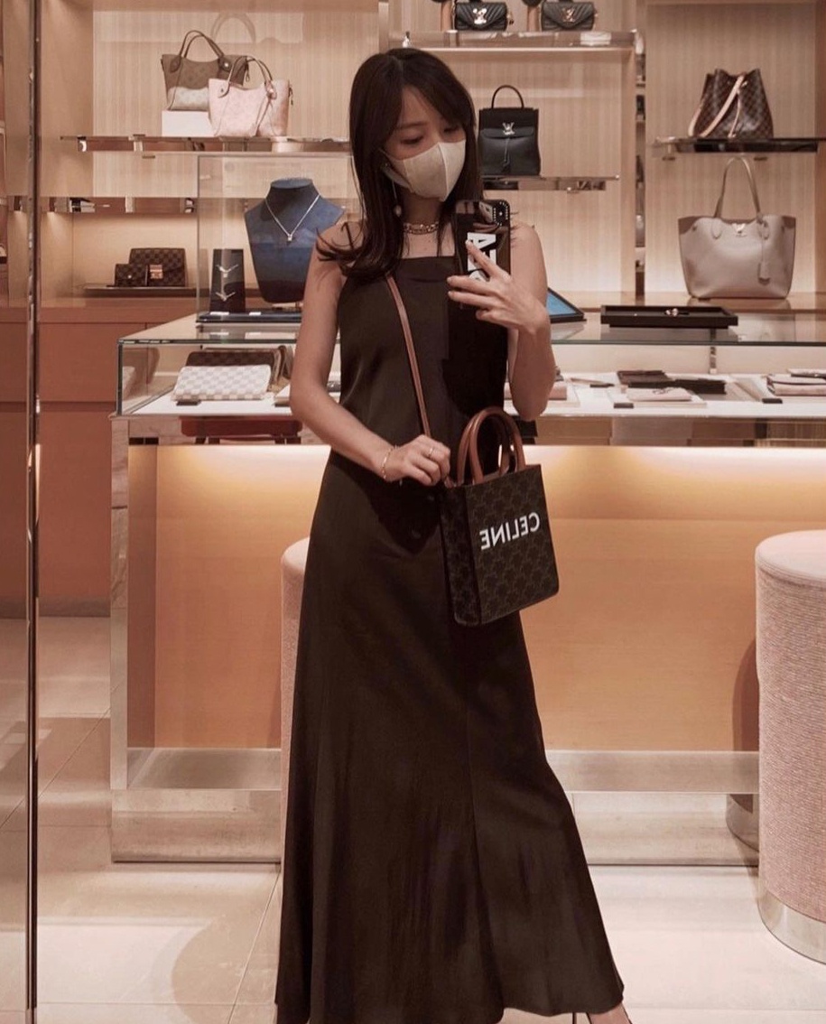 nu than tuong cao 1, 54 m anh 4