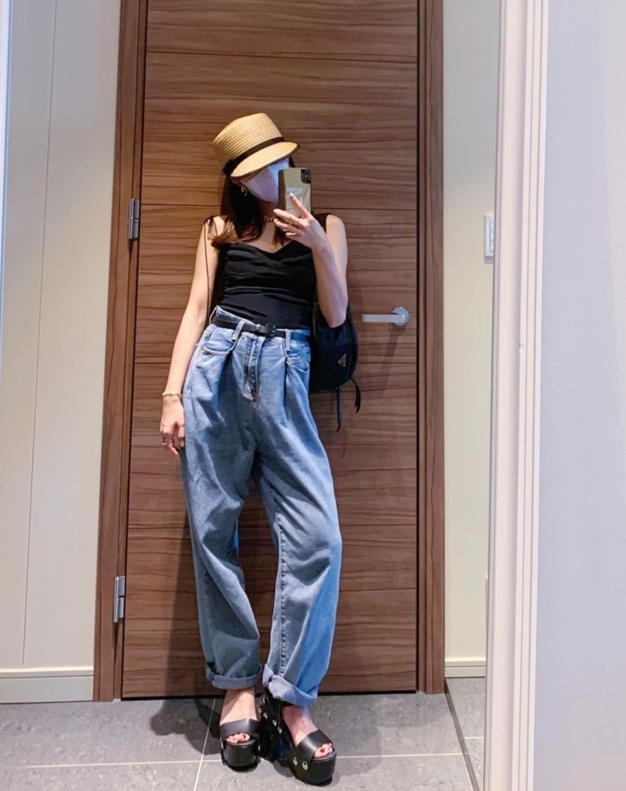 nu than tuong cao 1, 54 m anh 9