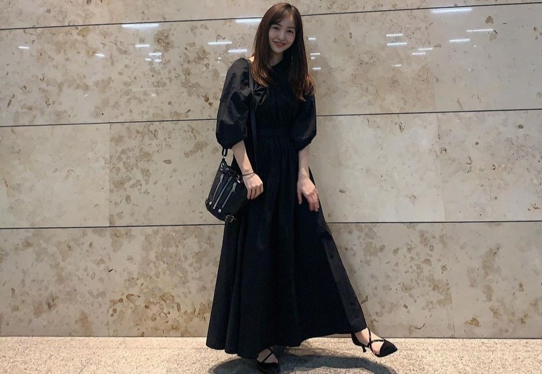 nu than tuong cao 1, 54 m anh 3