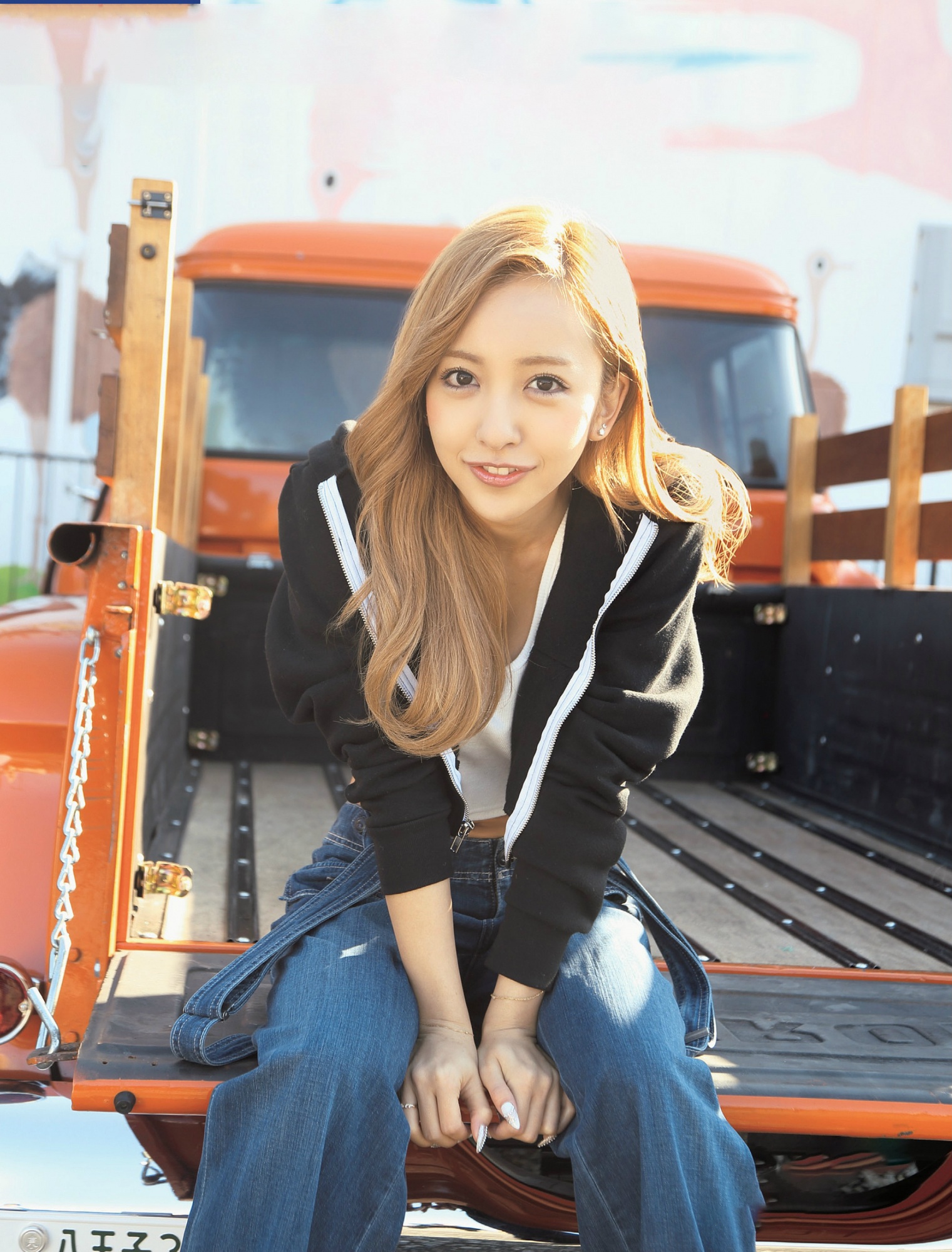 nu than tuong cao 1, 54 m anh 8